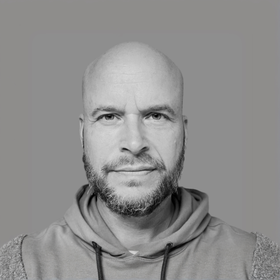 Pelle Sundquist